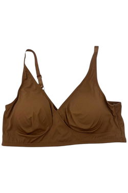 Rhonda Shear Bras