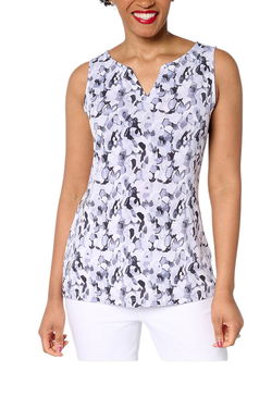 Susan Graver Women's Tops