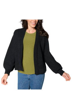 me by Jennie Garth Women's Coats, Jackets & Vests