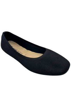 Anne Klein Flats