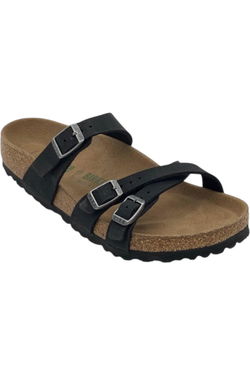 Birkenstock Sandals