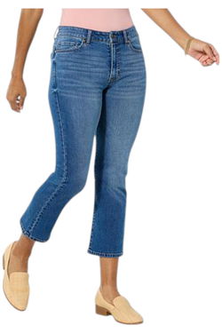 G by Giuliana  Women's Jeans