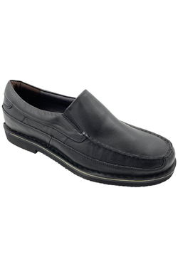 Propet Men's Loafers & Oxfords