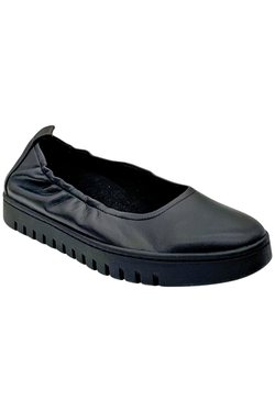 Vionic Loafers & Moccasins