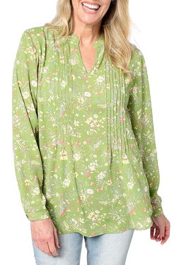 Joan Rivers  Blouses