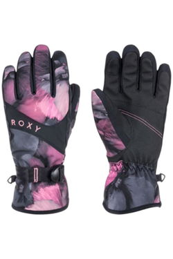 Roxy Gloves & Mittens