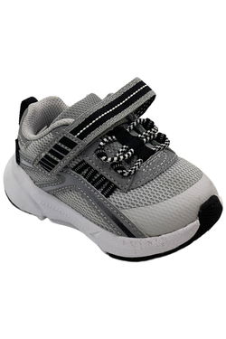Journey + Crew Toddler Boy's Sneakers
