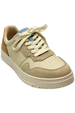 Easy Spirit Sneakers