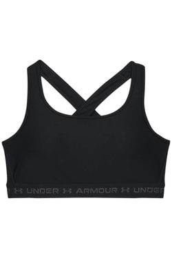 Under Armour Bras