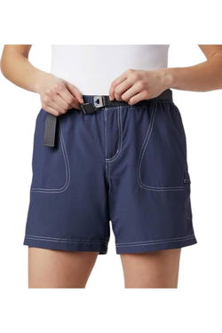 Columbia Women's Shorts