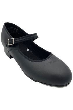 Capezio Flats