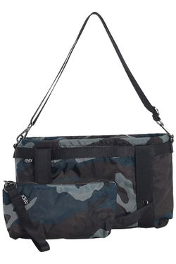 ANDI Totes