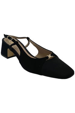 Sam Edelman  Heels