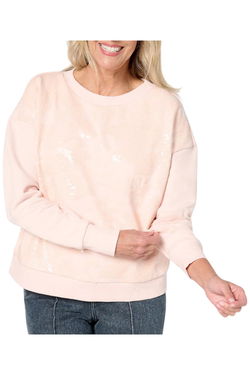 me by Jennie Garth Sweaters & Hoodies