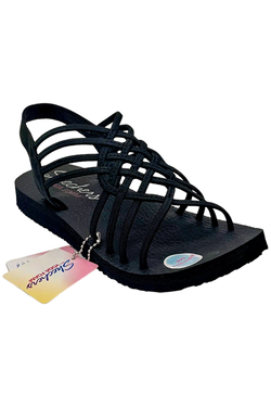 Skechers Sandals