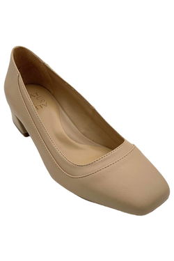 Miz Mooz Sandals