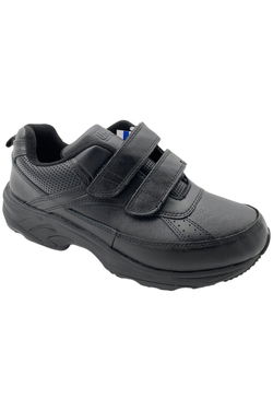 Drew Men's Sneakers