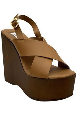 Steve Madden Wedges