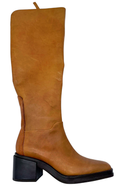 Franco Sarto Boots