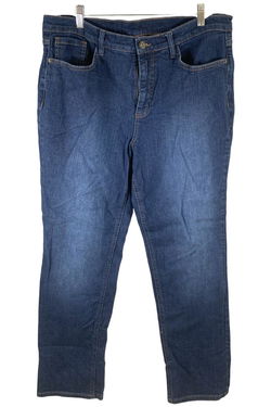 Studio by Denim & Co. Women's Jeans