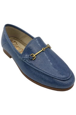 Sam Edelman  Girl's Loafers & Moccsins