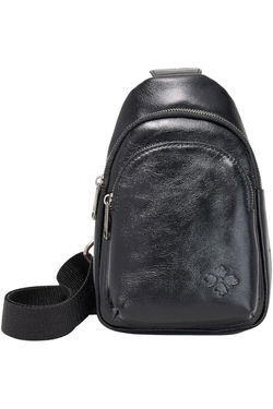 Patricia Nash Crossbody