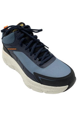 Skechers Men's Sneakers