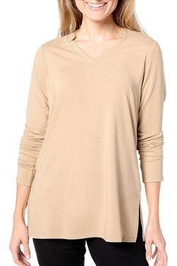 Belle by Kim Gravel Women's Tops