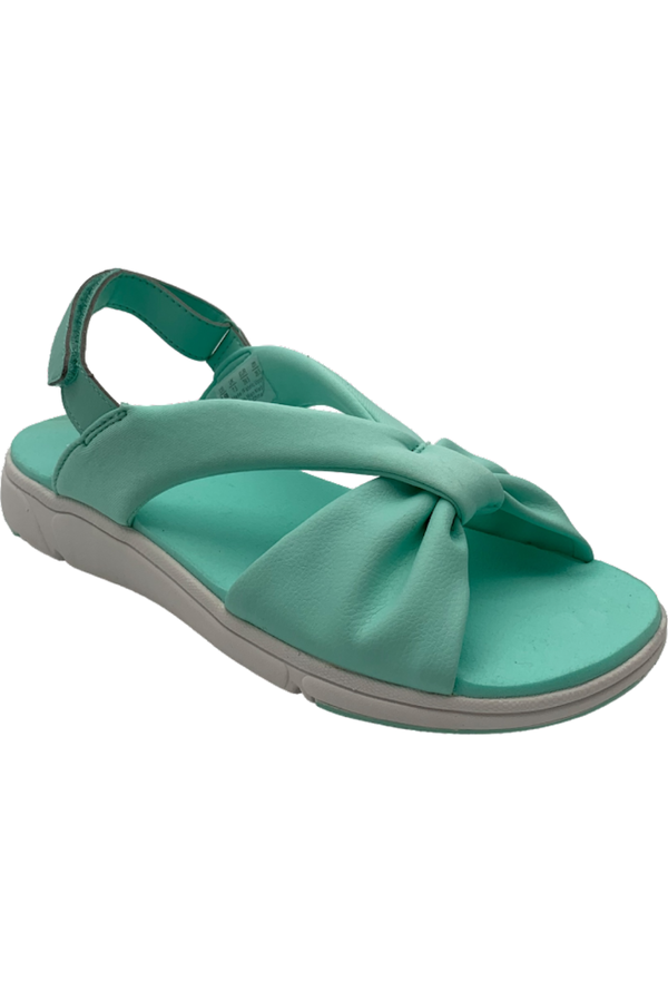 Ryka macy clearance sandal