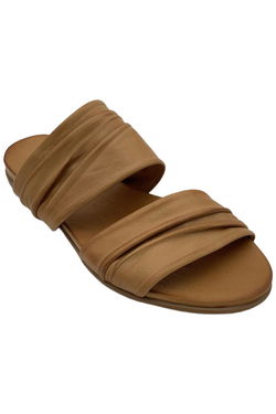 Miz Mooz Sandals