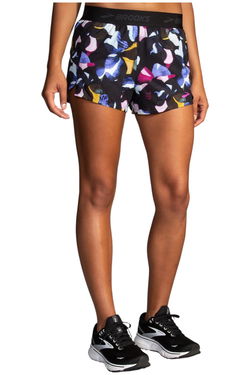 Brooks Women's Shorts