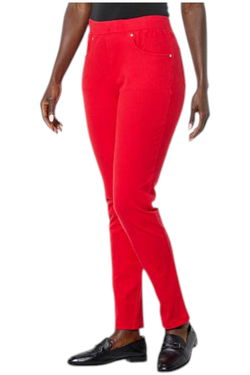 Antthony Jeggings