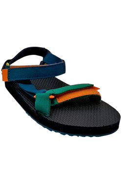 Teva Boy's Sandals