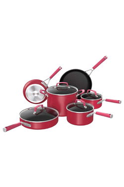 Ninja Kitchen Tools