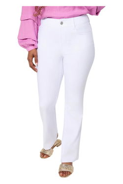 Nicole Miller Trousers