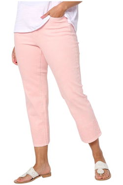 Isaac Mizrahi Live!  Women's Jeans