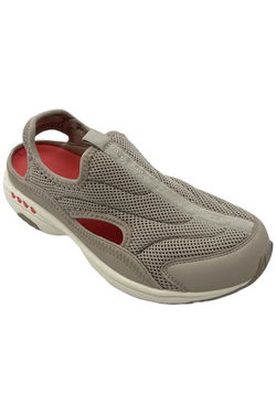 Easy Spirit Athletic Shoes