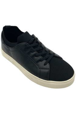 Deer Stags Boy's Sneakers