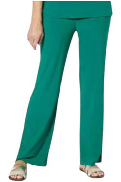 Anthony  Women's Pants