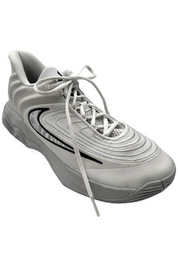 Nike Men's Sneakers