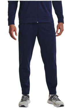 Under Armour Men's Pants