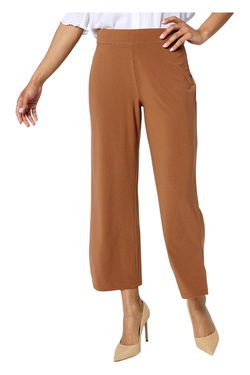 Dennis Basso  Women's Pants