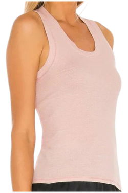 Free People Tank Tops