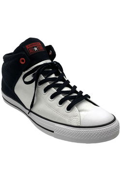 Converse Men's Sneakers