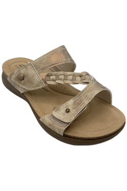 Clarks Sandals