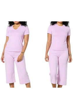 Joy Collection Women's Tops
