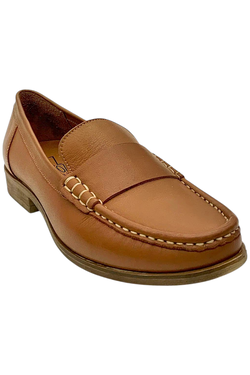 Miz Mooz Loafers & Moccasins