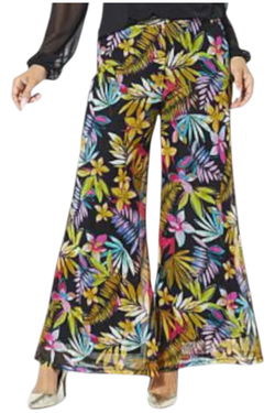 Antthony Women's Pants