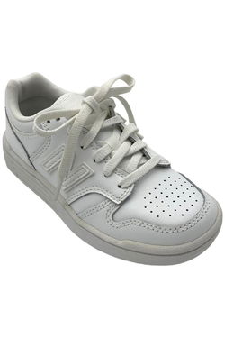 New Balance Boy's Sneakers