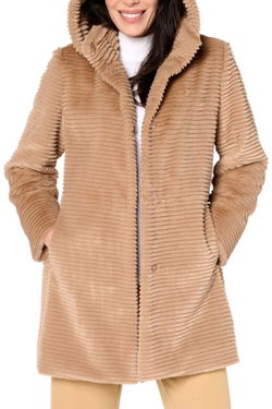 Dennis Basso  Women's Coats, Jackets & Vests